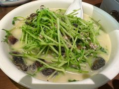 -湘域·少東家(平沙店)