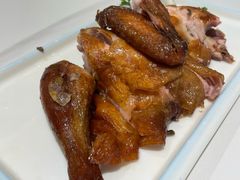 -凯鸽酒楼(大同振兴街店)