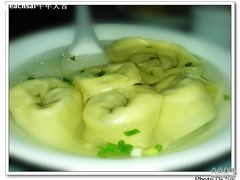 DSC07026-潘国仙耳光馄饨(黄家阙路店)