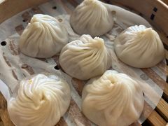 -苏小柳手作点心(控江旭辉分院)