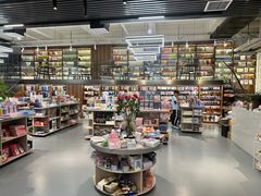 -方庄书店(通润商务会馆店)