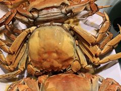 -聚味瞿记·龙虾堂(天元店)