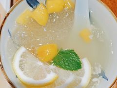 -怪噜范·老贵阳街头名小吃(鸿通城店)