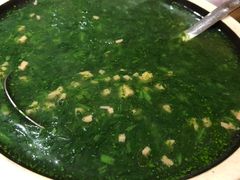 -一盏明灯全素斋(殊像寺店)