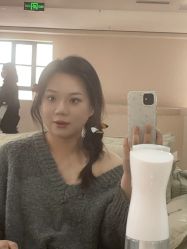 -十孕纪高端孕妇亲子摄影