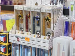 -晨光文具(天客隆大厦大商超市店)