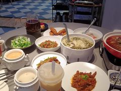-徐记海鲜(开福寺|伍家岭店)