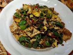 -京城小江南·北京烤鸭·江南土菜·白鱼(中关村店)