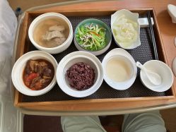 -杭州贝瑞斯美华妇儿医院·早孕·产检·儿科