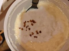-RUXU入续糖水铺与包(卓悦中心店)