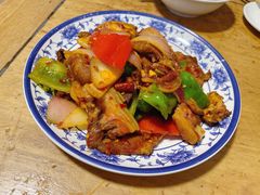 -新月斋(豆瓣胡同店)