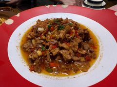 -八碗湘长沙市井菜(坡子街店)