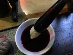 妙笔生花-醉长安(南门总店)