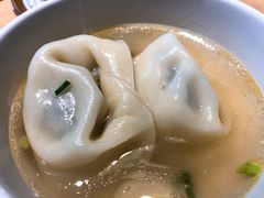 -兔爸私家小厨(新北万达店)