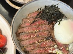 -橘酱餐厅