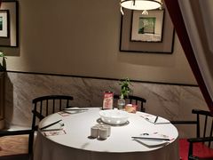 -旺顺阁·北京菜·烤鸭(魏公村店)