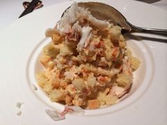 iphone_upload_pic-苏浙总会(国金中心店)