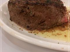 -摩根扒房(桐梓林店)