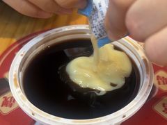 -华记煲仔华·煲仔饭(市桥易发店)