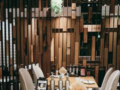 -一轩饺子馆(丽都店)