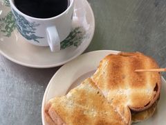 -多春茶室