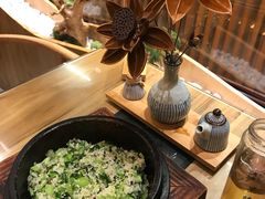 -尚香汤包文博馆(合兴路店)