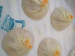 -外滩往事民国上海菜(黄浦店)
