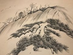 -小菜园新徽菜(常州武进吾悦店)