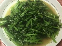 -方林富炒货店(武林路店)