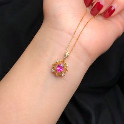 -威德钻石-克拉钻大本营(南京东路店)