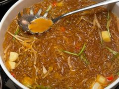 -味钱塘·钱塘浙宴(宋城之江银泰店)