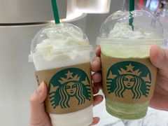 -星巴克臻选(沈阳万象城店)