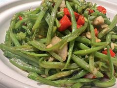 -攸州小镇家湘菜(小米科技园店)