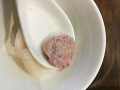 -南翔饭店