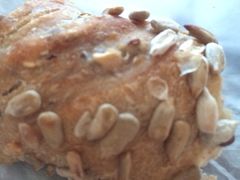 坚果全麦棒-巴黎贝甜(大宁国际商业广场店)