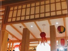 -伊豆野菜村(新荟城店)