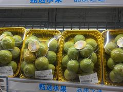 -成都仁和新城购物中心