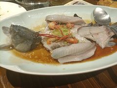-鼎盛私厨·新派顺德菜(上河坊店)