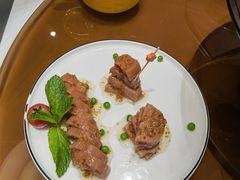 -尚宴(盛世广场·食尚街店)