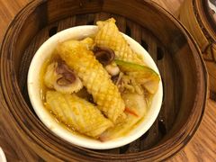 -富豪酒家(正大广场店)