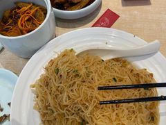 -多喝汤·炖汤蒸饭(云门店)