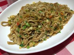 -西贝莜面村(近铁城市广场店)