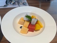 -维京战斧牛排(王府井西餐十年金冠好店)