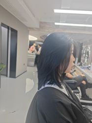 -宫铭烫发染发接发店