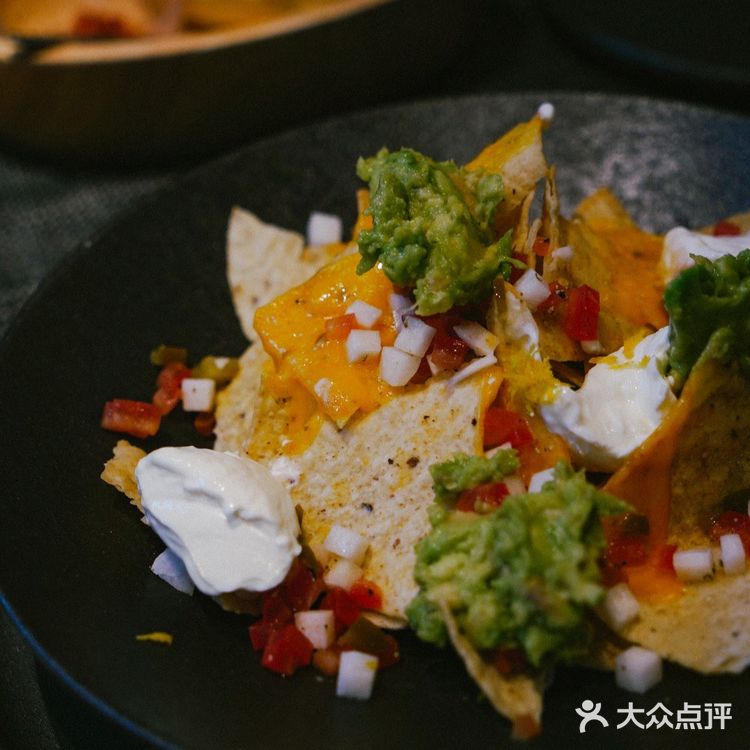 北京｜发现有趣的小店：骑行、料理、生活方式大集合