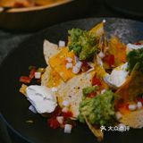 北京｜发现有趣的小店：骑行、料理、生活方式大集合