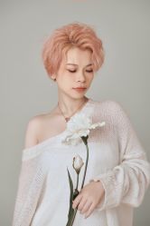 点击看大图 -New Fashion发型定制