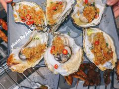 -跳舞牛·串烧酒场(麦地店)
