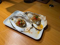 -福田卓悦INTOWN购物中心