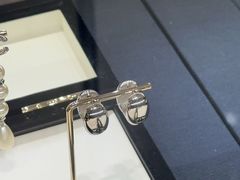 -蒙特拿破仑大街